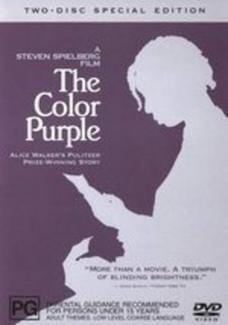 Color Purple/Color Purple@Import-Aus  Special Edition@2 Dvd Set Pal (2,4,5)